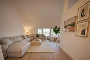 12721 Sanford St, Los Angeles, CA 90066 - Photo 1
