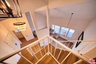 12721 Sanford St, Los Angeles, CA 90066 - Photo 19