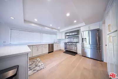 12721 Sanford St, Los Angeles, CA 90066 - Photo 11