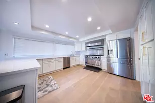 12721 Sanford St, Los Angeles, CA 90066 - Photo 11