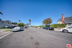 12721 Sanford St, Los Angeles, CA 90066 - Photo 25