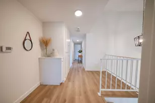 12721 Sanford St, Los Angeles, CA 90066 - Photo 7