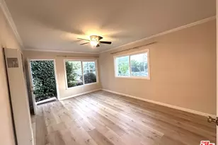 2027 Euclid St, Santa Monica, CA 90405 - Photo 3