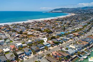 2891 Bayshore Ave, Ventura, CA 93001 - Photo 29
