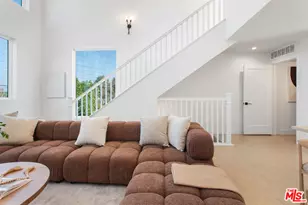 11222 W Victory Blvd, North Hollywood, CA 91606 - Photo 5