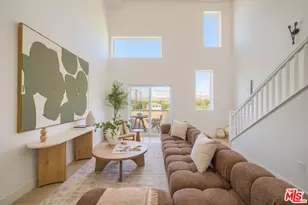 11222 W Victory Blvd, North Hollywood, CA 91606 - Photo 23