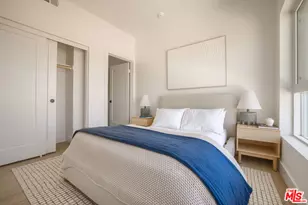 11222 W Victory Blvd, North Hollywood, CA 91606 - Photo 5