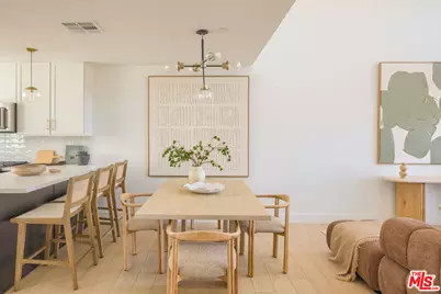 11222 W Victory Blvd #2, North Hollywood, CA 91606 - Photo 15