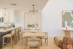 11222 W Victory Blvd, North Hollywood, CA 91606 - Photo 15
