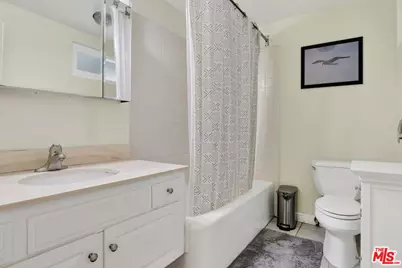 212 E Avenida De Los Arboles, Thousand Oaks, CA 91360 - Photo 25