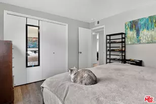 212 E Avenida De Los Arboles, Thousand Oaks, CA 91360 - Photo 27
