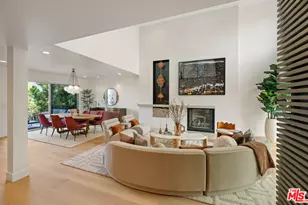 928 Las Lomas Ave, Pacific Palisades, CA 90272 - Photo 7