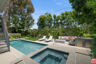928 Las Lomas Ave, Pacific Palisades, CA 90272 - Photo 5
