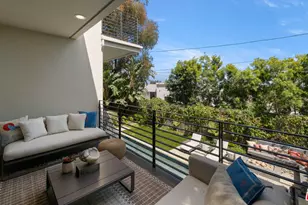 928 Las Lomas Ave, Pacific Palisades, CA 90272 - Photo 15