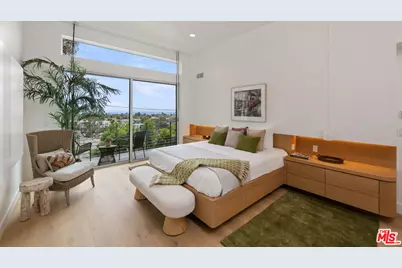 928 Las Lomas Ave, Pacific Palisades, CA 90272 - Photo 27