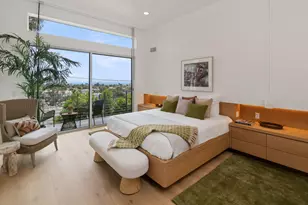 928 Las Lomas Ave, Pacific Palisades, CA 90272 - Photo 27
