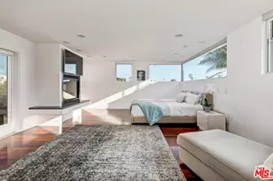 111 Eastwind St, Marina del Rey, CA 90292 - Photo 31
