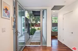 111 Eastwind St, Marina del Rey, CA 90292 - Photo 11