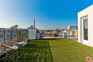 111 Eastwind St, Marina del Rey, CA 90292 - Photo 51