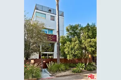 111 Eastwind St, Marina del Rey, CA 90292 - Photo 7