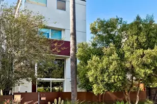 111 Eastwind St, Marina del Rey, CA 90292 - Photo 7