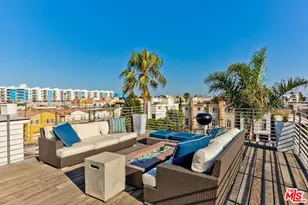 111 Eastwind St, Marina del Rey, CA 90292 - Photo 53