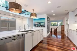111 Eastwind St, Marina del Rey, CA 90292 - Photo 19