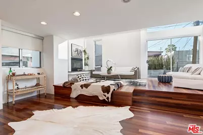 111 Eastwind St, Marina del Rey, CA 90292 - Photo 5