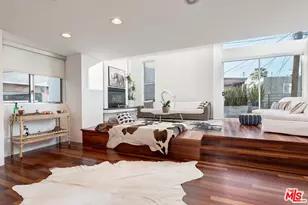 111 Eastwind St, Marina del Rey, CA 90292 - Photo 5