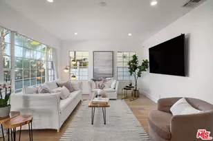 5143 Newcastle Ave, Encino, CA 91316 - Photo 3