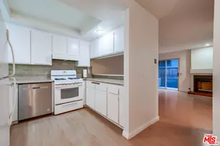 1077 W Kensington Rd, Los Angeles, CA 90026 - Photo 21
