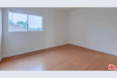 1077 W Kensington Rd #3, Los Angeles, CA 90026 - Photo 39
