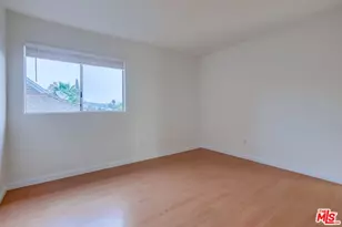 1077 W Kensington Rd, Los Angeles, CA 90026 - Photo 39