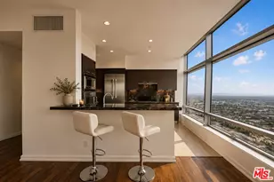 900 W Olympic Blvd, Los Angeles, CA 90015 - Photo 5