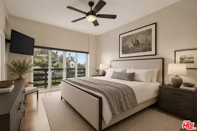 2350 San Marco Dr, Los Angeles, CA 90068 - Photo 11