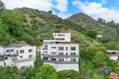 2350 San Marco Dr, Los Angeles, CA 90068 - Photo 17