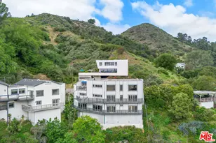 2350 San Marco Dr, Los Angeles, CA 90068 - Photo 17