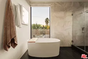 1531 Louella Ave, Venice, CA 90291 - Photo 15
