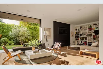 1531 Louella Ave, Venice, CA 90291 - Photo 5