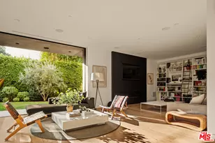1531 Louella Ave, Venice, CA 90291 - Photo 5