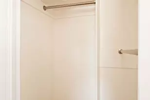 4623 6th Ave, Los Angeles, CA 90043 - Photo 15