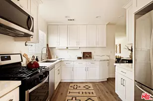 4623 6th Ave, Los Angeles, CA 90043 - Photo 9
