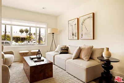 4623 6th Ave, Los Angeles, CA 90043 - Photo 3