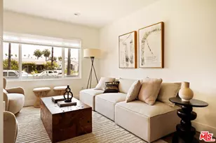4623 6th Ave, Los Angeles, CA 90043 - Photo 3