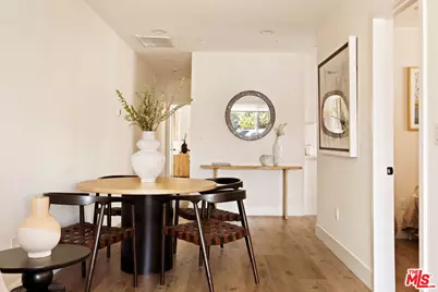 4623 6th Ave, Los Angeles, CA 90043 - Photo 5