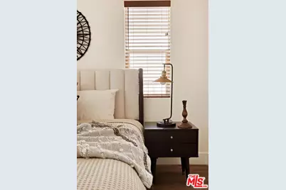 4623 6th Ave, Los Angeles, CA 90043 - Photo 13