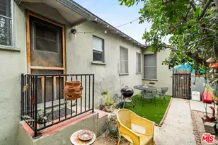 6720 Ferrara St, Los Angeles, CA 90042 - Photo 11