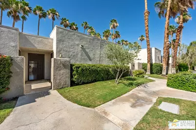 805 E Arenas Rd, Palm Springs, CA 92262 - Photo 9