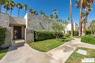 805 E Arenas Rd, Palm Springs, CA 92262 - Photo 9