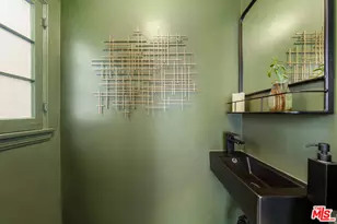 6427 Orange St, Los Angeles, CA 90048 - Photo 15